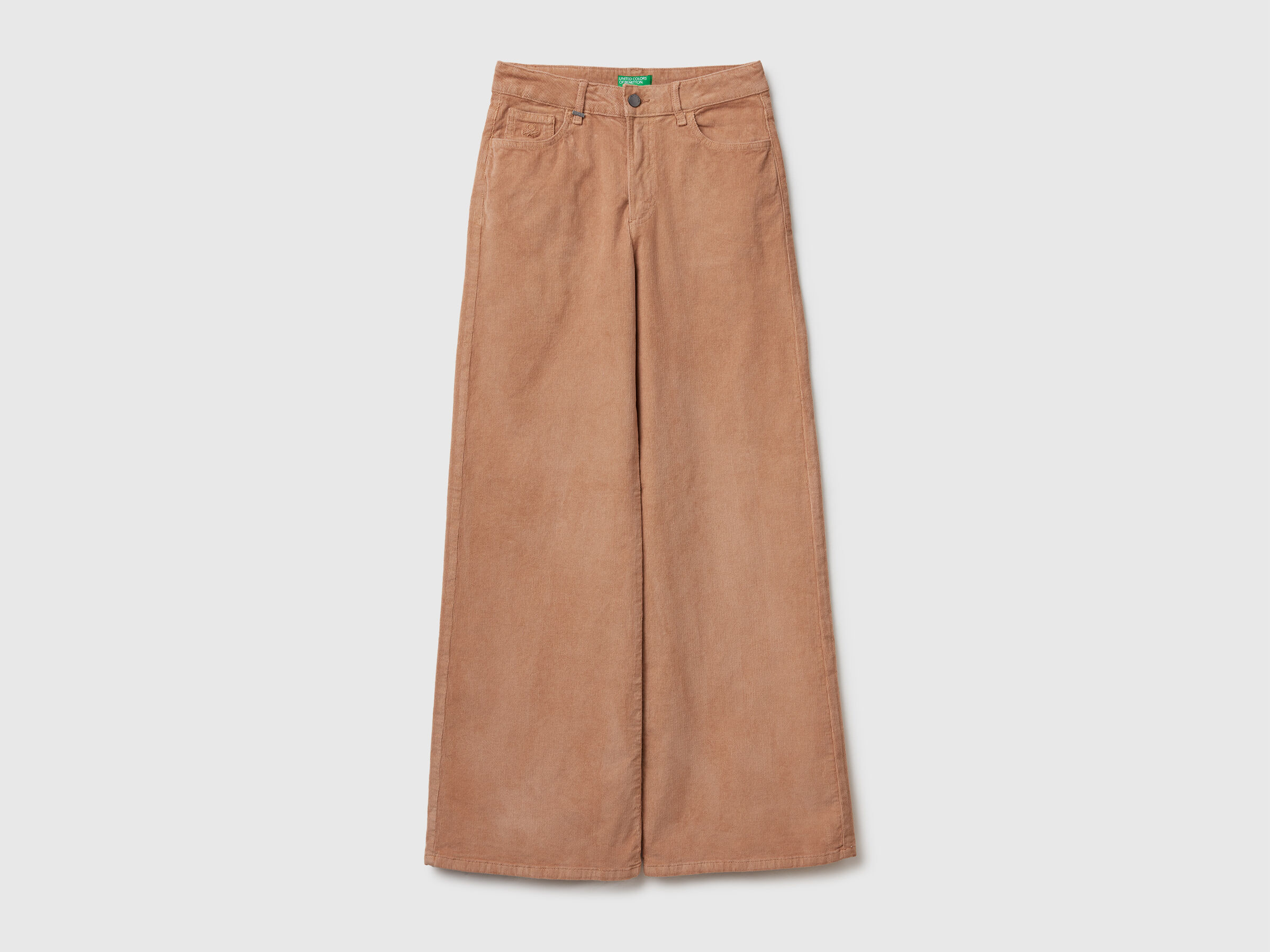 TROUSERS Damen image number 5